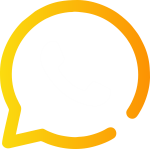 WHATSAPP EYANGWAYS77