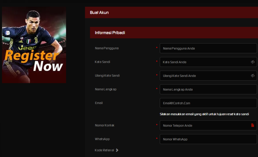 image daftar eyangways77